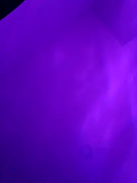 Karlagonzales  online show from 11/25/25, 07:08