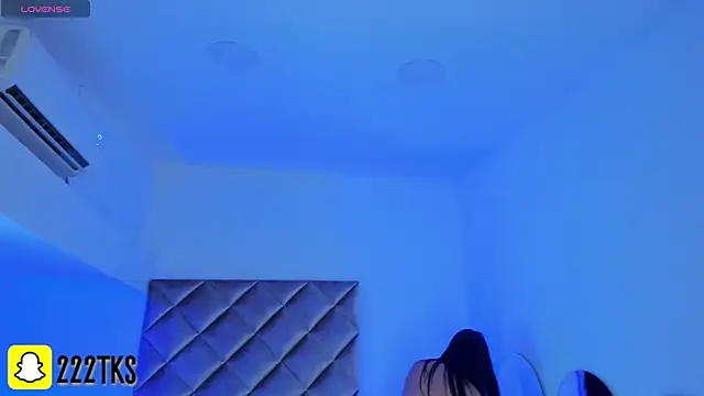 malaia hills online show from 03/10/25, 07:18