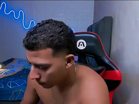 dilan js online show from 04/25/26, 07:22