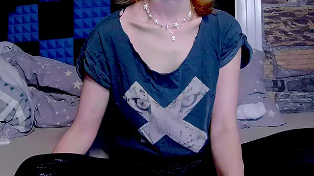 Snapshot of karo123421 chatting on 03/17/25, 02:19 karo123421 online show from 03/17/25, 02:19