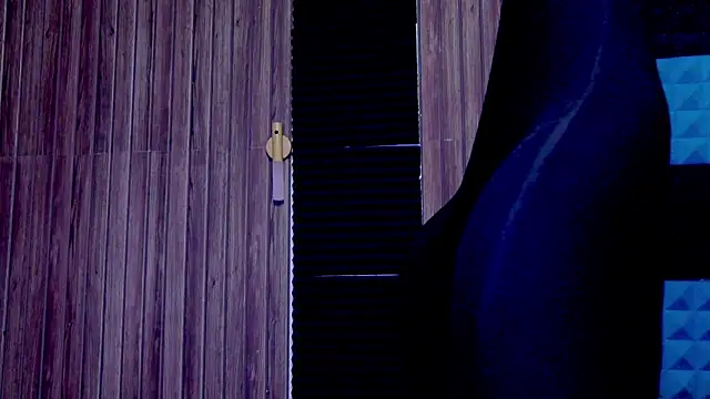 Snapshot of karo123421 chatting on 03/17/25, 06:29 karo123421 online show from 03/17/25, 06:29