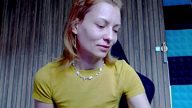 Snapshot of karo123421 chatting on 03/17/25, 09:33 karo123421 online show from 03/17/25, 09:33