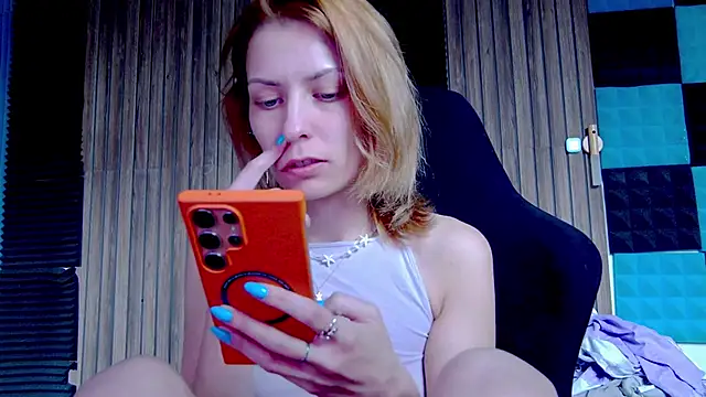 Snapshot of karo123421 chatting on 03/18/25, 11:08 karo123421 online show from 03/18/25, 11:08