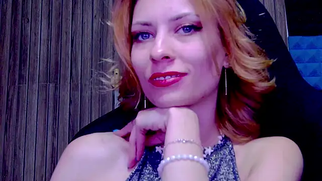 Snapshot of karo123421 chatting on 03/21/25, 08:50 karo123421 online show from 03/21/25, 08:50