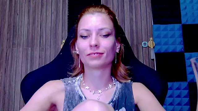 Snapshot of karo123421 chatting on 03/22/25, 10:04 karo123421 online show from 03/22/25, 10:04