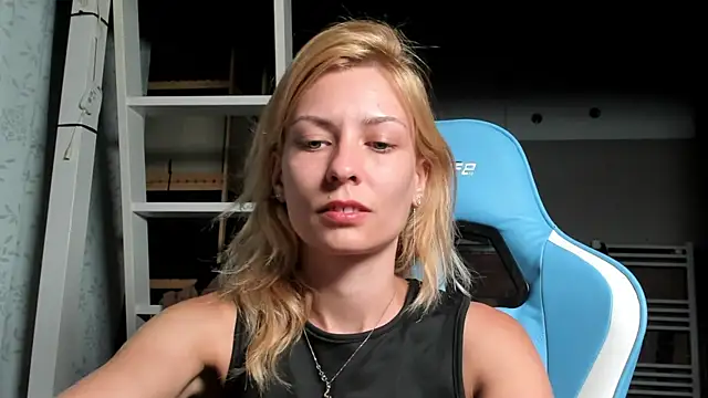 Snapshot of karo123421 chatting on 09/09/25, 06:07 karo123421 online show from 09/09/25, 06:07