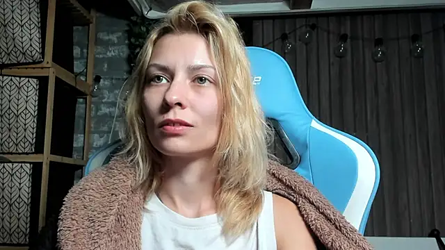 Snapshot of karo123421 chatting on 09/17/25, 09:05 karo123421 online show from 09/17/25, 09:05