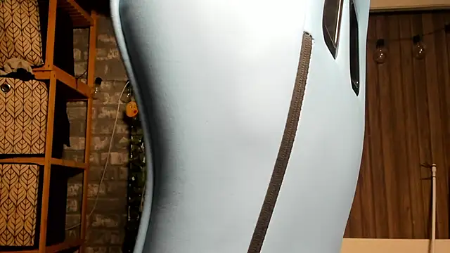 Snapshot of karo123421 chatting on 09/22/25, 08:22 karo123421 online show from 09/22/25, 08:22