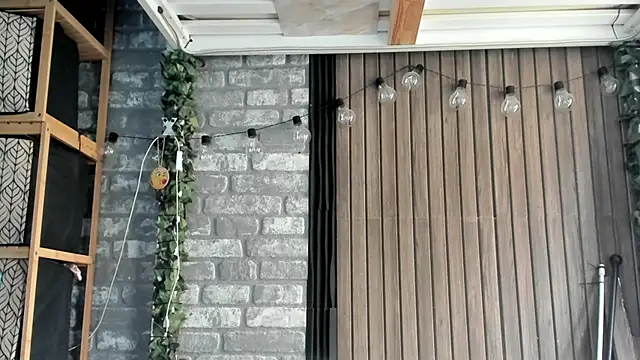 Snapshot of karo123421 chatting on 09/29/25, 07:02 karo123421 online show from 09/29/25, 07:02