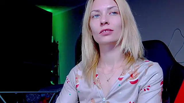 Snapshot of karo123421 chatting on 10/05/25, 08:07 karo123421 online show from 10/05/25, 08:07