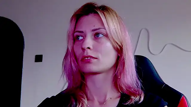 Snapshot of karo123421 chatting on 11/04/25, 09:41 karo123421 online show from 11/04/25, 09:41