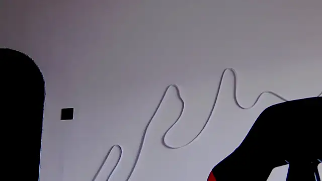 Snapshot of karo123421 chatting on 11/05/25, 09:53 karo123421 online show from 11/05/25, 09:53