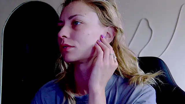 Snapshot of karo123421 chatting on 11/09/25, 09:07 karo123421 online show from 11/09/25, 09:07