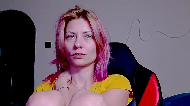 Snapshot of karo123421 chatting on 11/18/25, 09:08 karo123421 online show from 11/18/25, 09:08