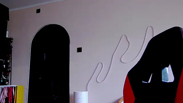 Snapshot of karo123421 chatting on 11/19/25, 09:09 karo123421 online show from 11/19/25, 09:09