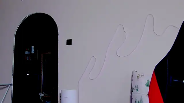 Snapshot of karo123421 chatting on 11/26/25, 06:03 karo123421 online show from 11/26/25, 06:03