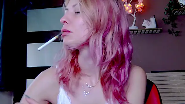 Snapshot of karo123421 chatting on 12/04/25, 07:06 karo123421 online show from 12/04/25, 07:06