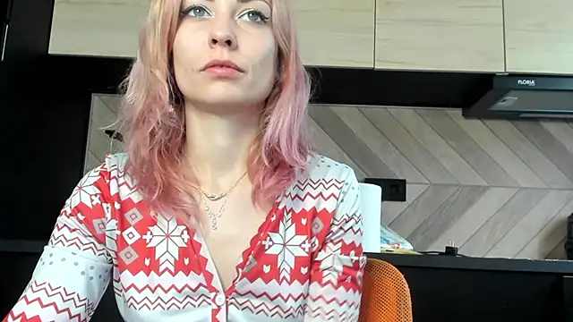 Snapshot of karo123421 chatting on 12/05/25, 07:50 karo123421 online show from 12/05/25, 07:50