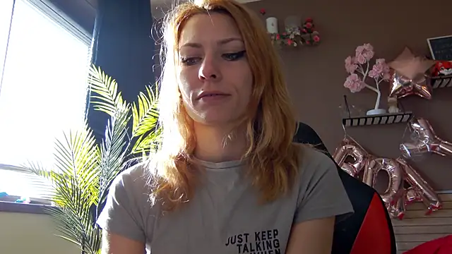 karo123421 online show from 01/14/26, 11:05