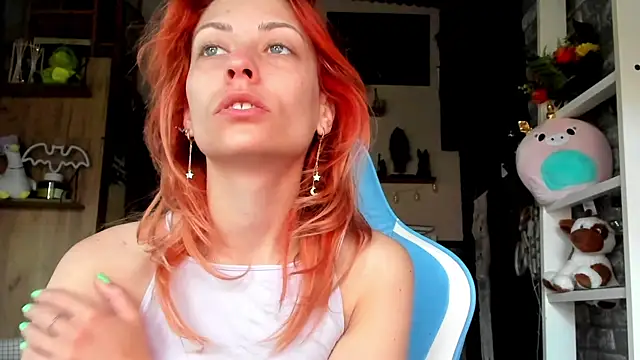 karo123421 online show from 04/24/26, 03:42