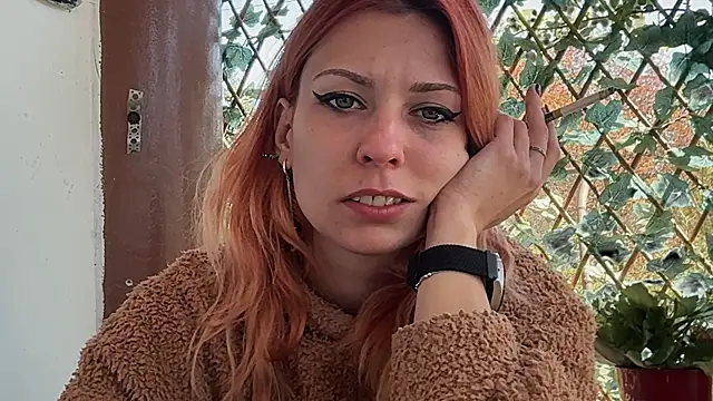 karo123421 online show from 05/03/26, 08:31