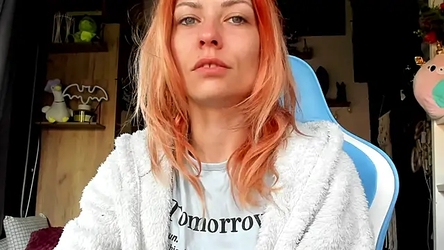 karo123421 online show from 05/04/26, 04:08