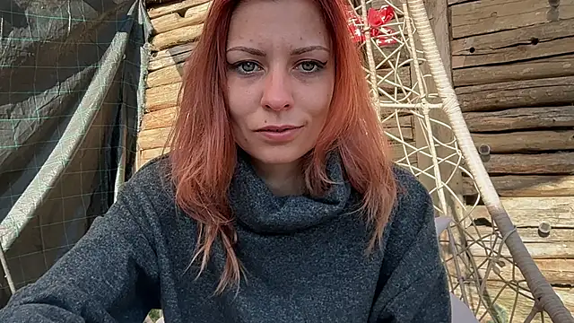 karo123421 online show from 06/10/26, 05:18