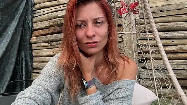 karo123421 online show from 06/24/26, 06:34