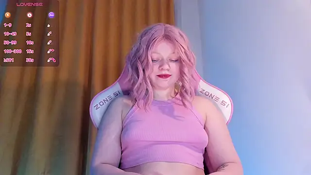 Snapshot of SueNiceeeee chatting on 02/11/26, 10:59 SueNiceeeee online show from 02/11/26, 10:59