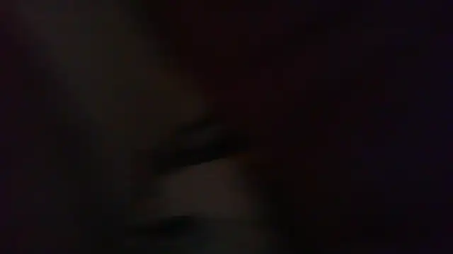 Snapshot of kavani7777 chatting on 05/19/26, 09:15 kavani7777 online show from 05/19/26, 09:15
