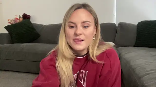 bigboobybabyxh online show from 06/19/26, 04:06