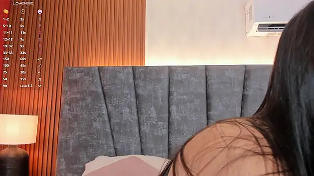 Falak sweett  online show from 01/11/25, 03:52