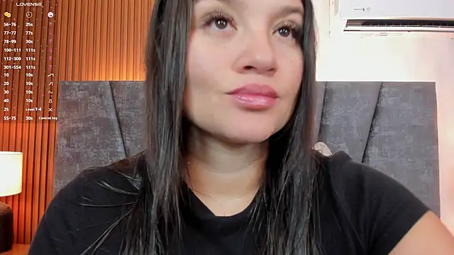 Falak sweett  online show from 03/14/25, 12:18