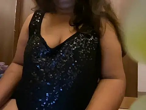 ambika29 online show from 03/22/25, 04:47