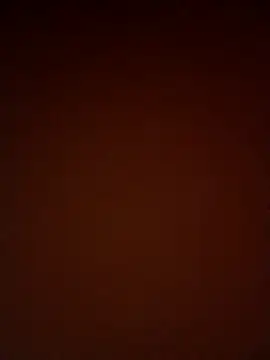 ambika29 online show from 09/15/25, 03:12