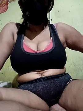 ambika29 online show from 09/24/25, 11:24