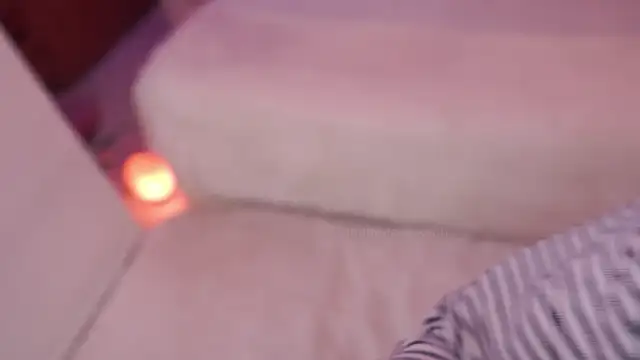 Snapshot of charlottejacks chatting on 03/02/26, 12:46 charlottejacks online show from 03/02/26, 12:46