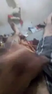 Snapshot of Shugar_dick chatting on 12/22/24, 06:49 Shugar dick online show from 12/22/24, 06:49