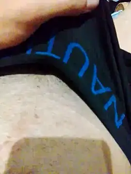 Snapshot of Shugar_dick chatting on 10/22/25, 07:08 Shugar dick online show from 10/22/25, 07:08