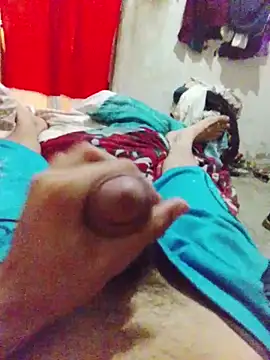 Snapshot of Shugar_dick chatting on 11/12/25, 12:33 Shugar dick online show from 11/12/25, 12:33