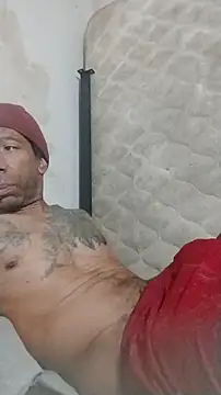 247Srokin online show from 12/04/25, 10:40