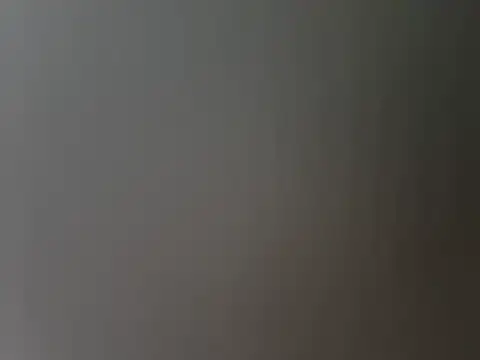 Snapshot of 247Srokin chatting on 07/24/26, 08:12 247Srokin online show from 07/24/26, 08:12