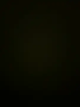 Snapshot of hasoo766 chatting on 05/22/26, 11:05 hasoo766 online show from 05/22/26, 11:05