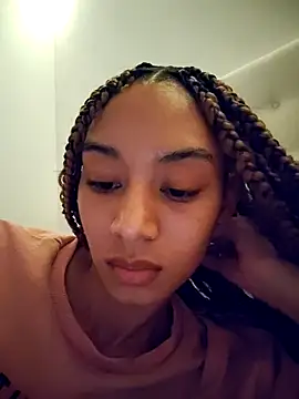 Leaberry online show from 11/14/25, 05:39