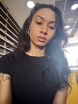 Leaberry online show from 12/16/25, 03:50