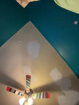 charactrzero online show from 12/03/24, 10:18