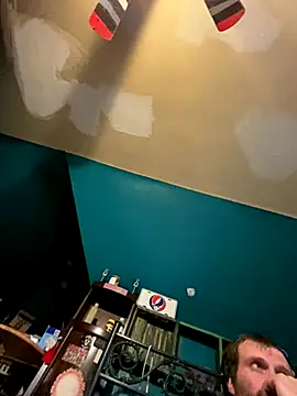 charactrzero online show from 12/04/24, 01:25