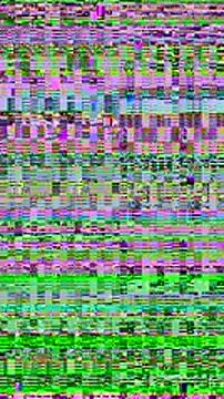 charactrzero online show from 12/24/24, 08:38