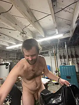 charactrzero online show from 01/09/25, 01:29