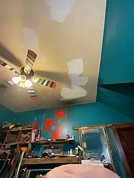 charactrzero online show from 01/11/25, 03:13